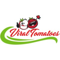 Viral Tomatoes