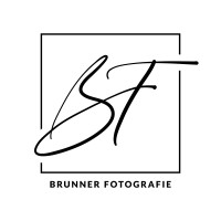 Brunner Fotografie