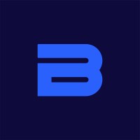 BRUT logo - Similar company to Incentea
