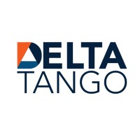 Delta Tango Advisory logo - Similar company to Delta Tango