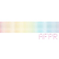 AFPR