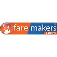 Faremakers.com logo - Similar company to Fairmakers