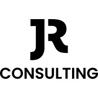 JR Consulting GmbH logo - Similar company to Funnelcockpit
