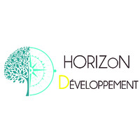 Horizon Développement logo - Similar company to Efcs-Brve