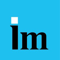 Immobiliare logo - Similar company to Domicimm