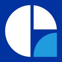 Geared Logic Ltd logo - Similar company to Fd Executive Solutions