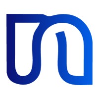 Neuroline P.C. logo - Similar company to Bluecycle Greece