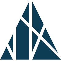 Archimedic logo - Similar company to Psi Software