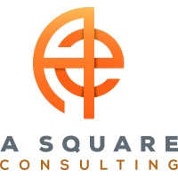 A Square Consulting FZCO - Partner Of Angular Architects In The MENA Region logo - Similar company to 𝐀𝐑𝐂𝐇𝐏𝐋𝐔𝐒- 𝐇𝐘𝐃