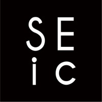 SEic Bikes logo - Similar company to 瀚錸科技 Netbridge Technology Inc.