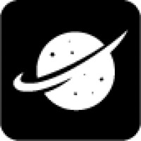 SiriusByte Technology logo - Similar company to Pixon Yazılım Bilişim Hizmetleri