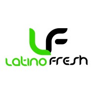 Latino Fresh Ltd logo - Similar company to Sbc Intercontinental, Inc