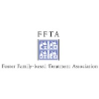 Foster Family-Based Treatment Association