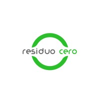 Residuo Cero logo - Similar company to Formacion Ambiental