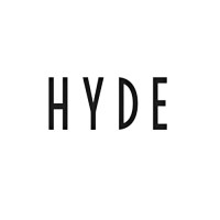 HYDE COFFEE logo - Similar company to Beget