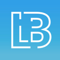 LateBack logo - Similar company to Ok Future