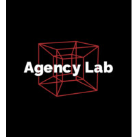 Agency Lab logo - Similar company to Atlas Digital