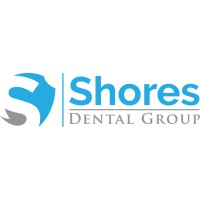 Shores Dental Group logo - Similar company to Crescent Dental Group