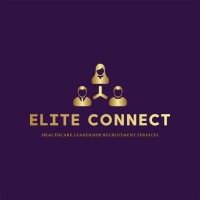 Elite Connect- Healthcare Recruitment Services logo - Similar company to Maya Palenque