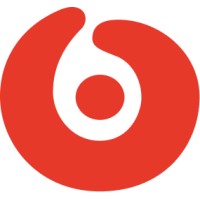 We are People logo - Similar company to Playerself Labs