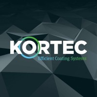 Kortec Ltd logo - Similar company to Markham