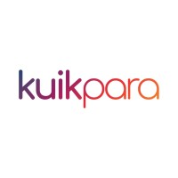 kuikpara logo - Similar company to Payporter