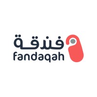 fandaqah | فندقة logo - Similar company to Code N Core
