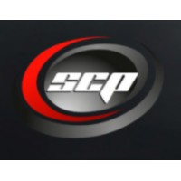 SCP- Société Commerciale de Pneumatiques الشركة التجارية للإطارات المطّاطيّة logo - Similar company to Maison Farida
