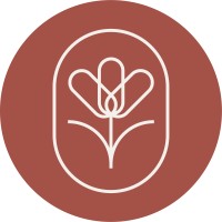 Wild Nutrition logo - Similar company to Symprove