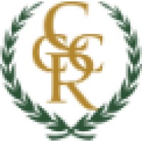 Cedar Ridge Country Club
