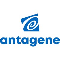 ANTAGENE logo - Similar company to Animal Diagnostic Sarl