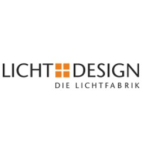 Licht+Design logo - Similar company to Uphoff Gmbh