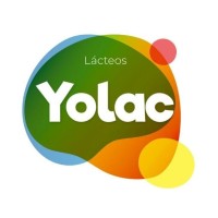 Yolac logo - Similar company to Tecneuropa