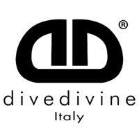 DiveDivine logo - Similar company to Gianluca Lignini