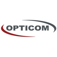 Opticom Tech logo - Similar company to Sivac