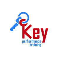 Key Performance Training Ltd logo - Similar company to Skate Services Limited