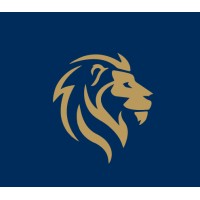 McGill Solutions Limited logo - Similar company to Aitken Joinery Ltd