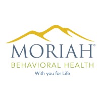 Moriah Behavioral Health logo - Similar company to Sunarch Academy