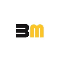 behroozanmachine logo - Similar company to Zhengzhou Gemini Machinery  & Equipment Co.,Ltd