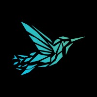 Healing Healthcare logo - Similar company to No Time For That (Anti-Bullying Society)