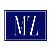 Markve & Zweifel, PLLC logo - Similar company to Simon Says Hr