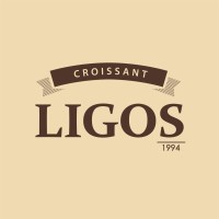 Ligos logo - Similar company to Kovis, Charles E