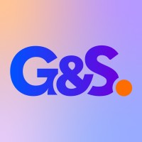 G&S Integrated Marketing Communications Group logo - Similar company to Element M Agency