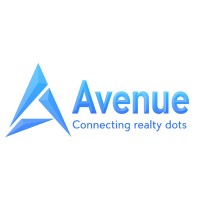 Avenue Realty logo - Similar company to Spr Realty