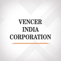 VENCER INDIA CORPORATION logo - Similar company to Swf Lighting Solutions