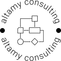 Altamy Consulting