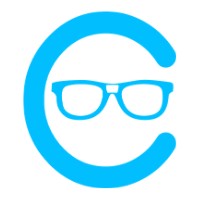 CareerNerds logo - Similar company to E&E Industries