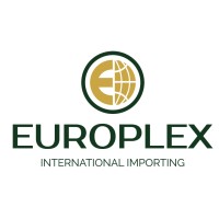 Europlex International logo - Similar company to Deskyhevea