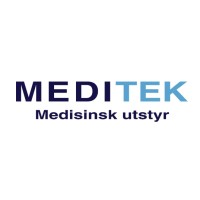 Meditek As - Norge
