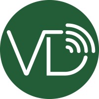 VD Audio Rental logo - Similar company to Mix3 Sound, Inc.